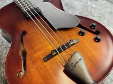 Landscape ARB-204 - Antique Violin Color -【3.42kg】【アウトレット特価】_3