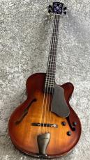 Landscape ARB-204 - Antique Violin Color -【3.42kg】【アウトレット特価】_4