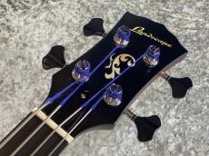 Landscape ARB-204 - Antique Violin Color -【3.42kg】【アウトレット特価】_6