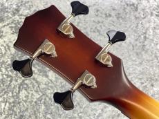 Landscape ARB-204 - Antique Violin Color -【3.42kg】【アウトレット特価】_7