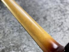 Landscape ARB-204 - Antique Violin Color -【3.42kg】【アウトレット特価】_8