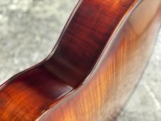 Landscape ARB-204 - Antique Violin Color -【3.42kg】【アウトレット特価】_9