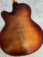 Landscape ARB-204 - Antique Violin Color -【3.42kg】【アウトレット特価】_10