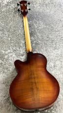 Landscape ARB-204 - Antique Violin Color -【3.42kg】【アウトレット特価】_11