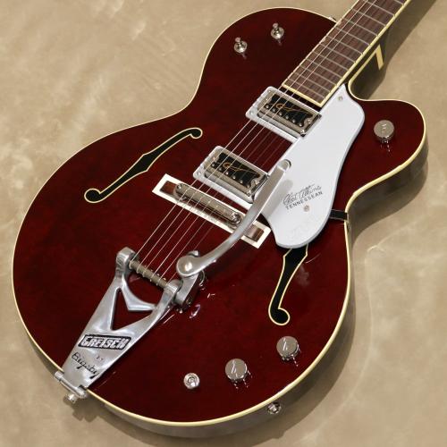 Gretsch G6119T-62 VS Vintage Select Edition '62 Tennessean
