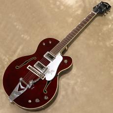 Gretsch G6119T-62 VS Vintage Select Edition '62 Tennessean_2