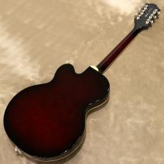 Gretsch G6119T-62 VS Vintage Select Edition '62 Tennessean_3