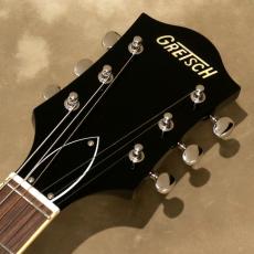 Gretsch G6119T-62 VS Vintage Select Edition '62 Tennessean_4