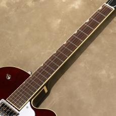 Gretsch G6119T-62 VS Vintage Select Edition '62 Tennessean_6