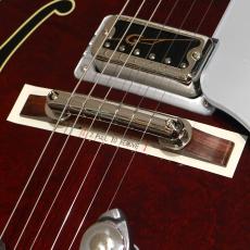 Gretsch G6119T-62 VS Vintage Select Edition '62 Tennessean_7