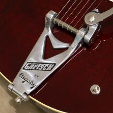 Gretsch G6119T-62 VS Vintage Select Edition '62 Tennessean_8