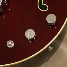 Gretsch G6119T-62 VS Vintage Select Edition '62 Tennessean_9