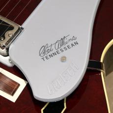 Gretsch G6119T-62 VS Vintage Select Edition '62 Tennessean_10