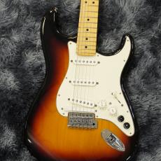 Fender Roland G-5 3TS 【モデリングギター】【中古品】