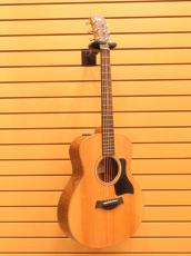 Taylor GS Mini-e Rosewood Plus【グロス仕上げ】_2