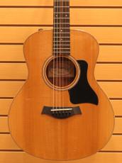 Taylor GS Mini-e Rosewood Plus【グロス仕上げ】_4