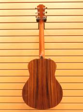 Taylor GS Mini-e Rosewood Plus【グロス仕上げ】_5