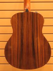 Taylor GS Mini-e Rosewood Plus【グロス仕上げ】_6