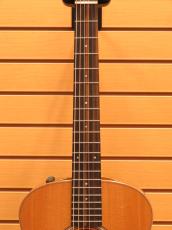 Taylor GS Mini-e Rosewood Plus【グロス仕上げ】_7