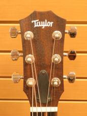 Taylor GS Mini-e Rosewood Plus【グロス仕上げ】_9