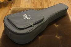 Taylor GS Mini-e Rosewood Plus【グロス仕上げ】_11