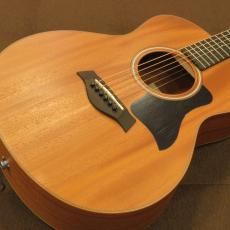 Taylor GS Mini-e Mahogany