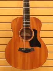Taylor GS Mini-e Mahogany_4