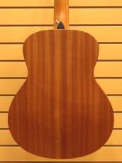 Taylor GS Mini-e Mahogany_6
