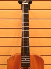 Taylor GS Mini-e Mahogany_7