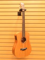 Taylor Baby Taylor-e Koa_2