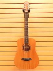 Taylor Baby Taylor-e Koa_3