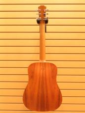 Taylor Baby Taylor-e Koa_5