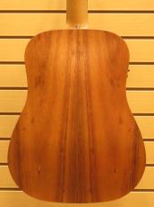 Taylor Baby Taylor-e Koa_6