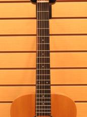 Taylor Baby Taylor-e Koa_7