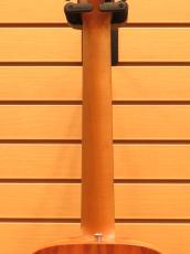 Taylor Baby Taylor-e Koa_8