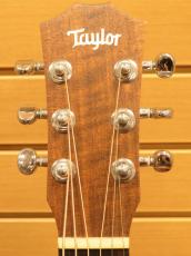 Taylor Baby Taylor-e Koa_9