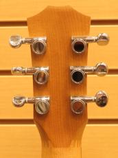 Taylor Baby Taylor-e Koa_10