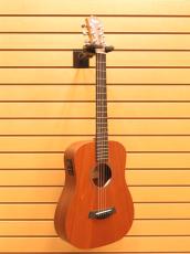 Taylor Baby Mahogany BT2-e_2
