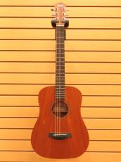 Taylor Baby Mahogany BT2-e_3