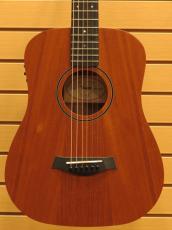 Taylor Baby Mahogany BT2-e_4