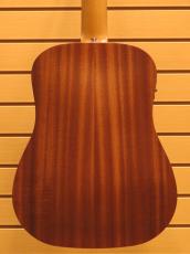 Taylor Baby Mahogany BT2-e_6