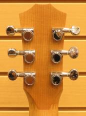 Taylor Baby Mahogany BT2-e_10