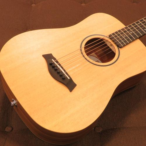Taylor Baby Taylor BT1e  / Natural