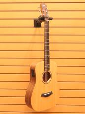 Taylor Baby Taylor BT1e  / Natural_2