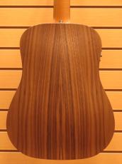 Taylor Baby Taylor BT1e  / Natural_6