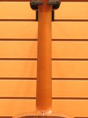 Taylor Baby Taylor BT1e  / Natural_8