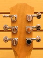 Taylor Baby Taylor BT1e  / Natural_10