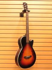 K.Yairi KYF-1 / BS_2