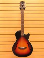 K.Yairi KYF-1 / BS_3