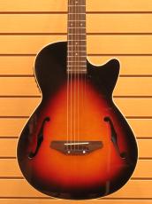 K.Yairi KYF-1 / BS_4